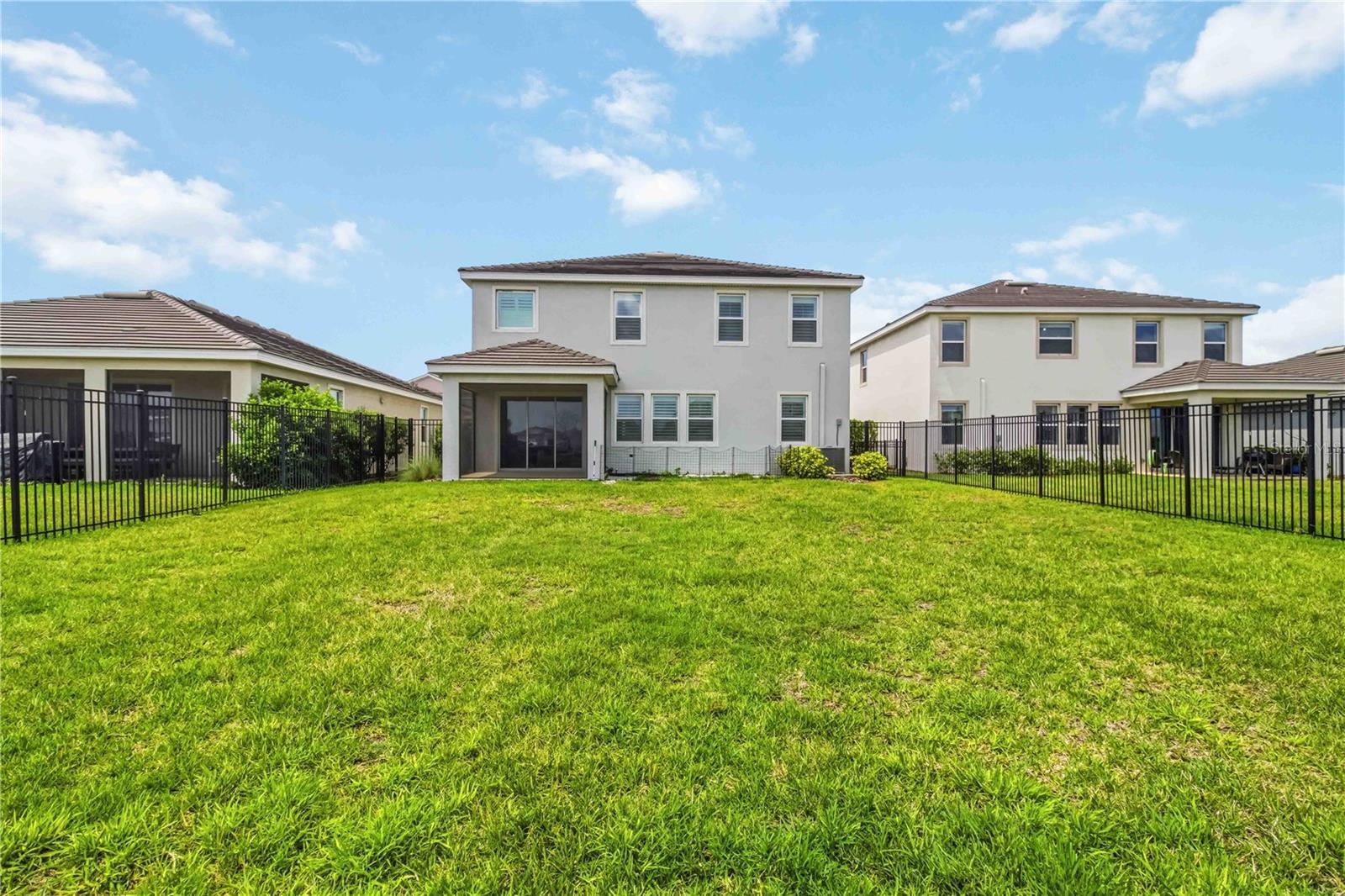 17731 GULF RANCH PL, BRADENTON, FL, 34211