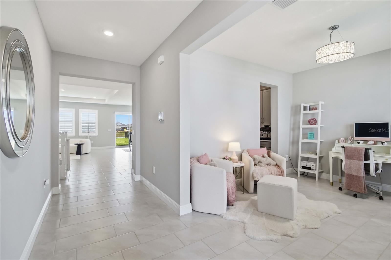 17731 GULF RANCH PL, BRADENTON, FL, 34211