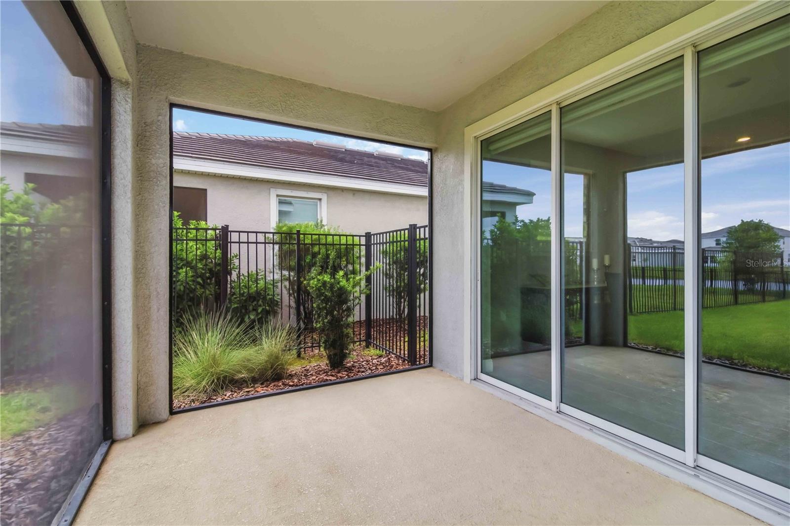 17731 GULF RANCH PL, BRADENTON, FL, 34211