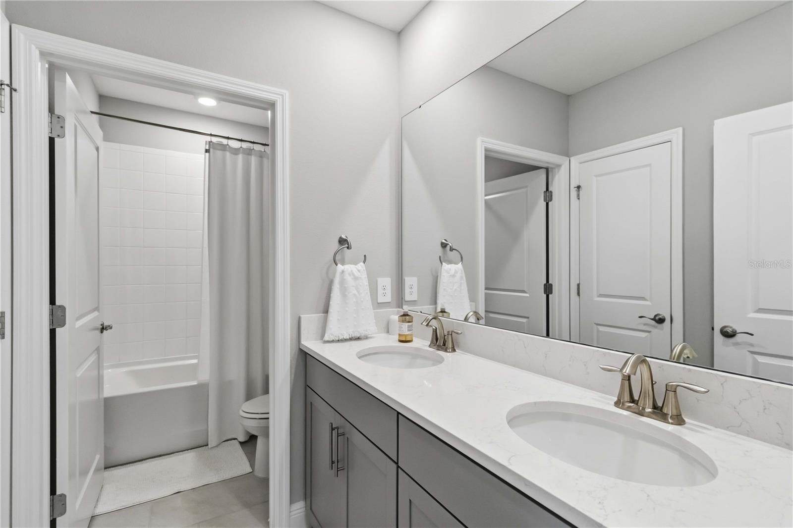 17731 GULF RANCH PL, BRADENTON, FL, 34211