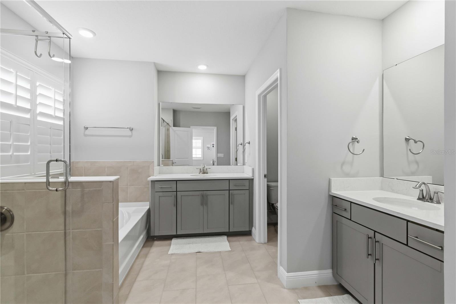 17731 GULF RANCH PL, BRADENTON, FL, 34211