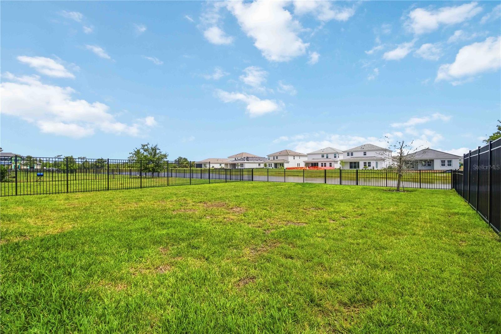 17731 GULF RANCH PL, BRADENTON, FL, 34211