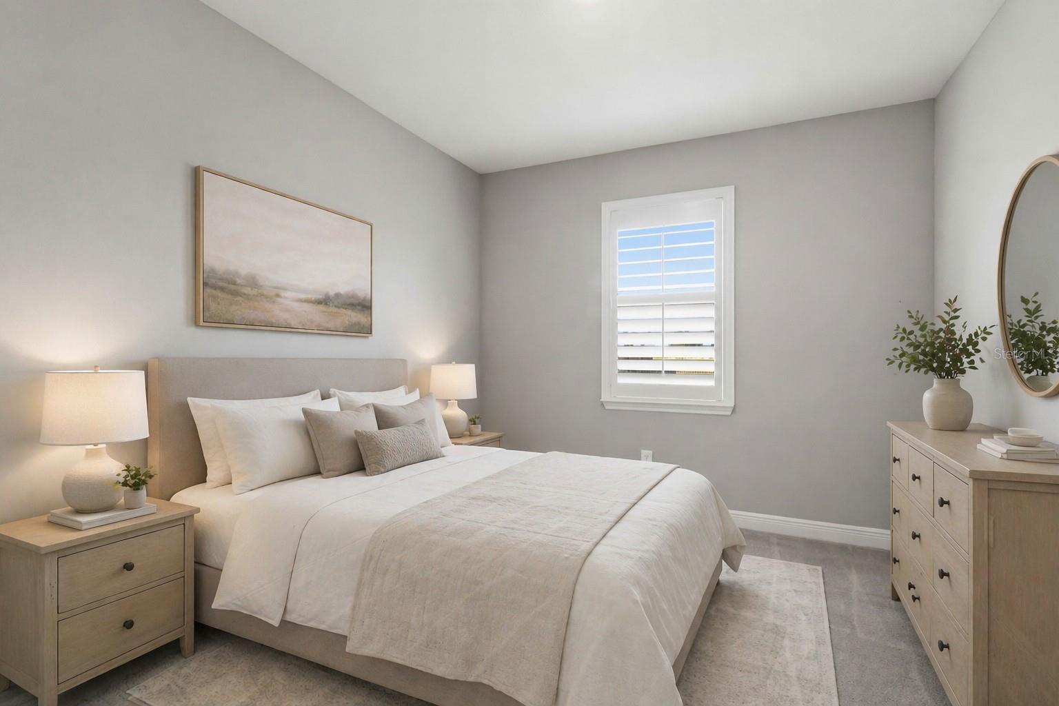 17731 GULF RANCH PL, BRADENTON, FL, 34211