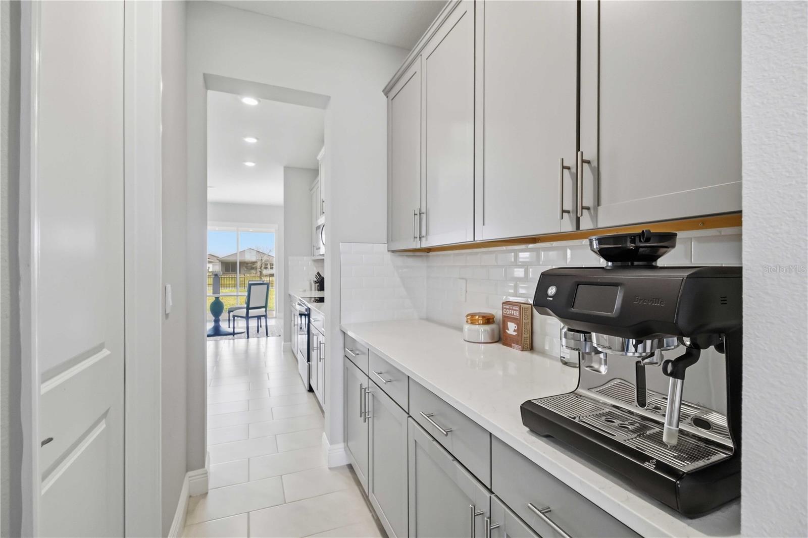 17731 GULF RANCH PL, BRADENTON, FL, 34211