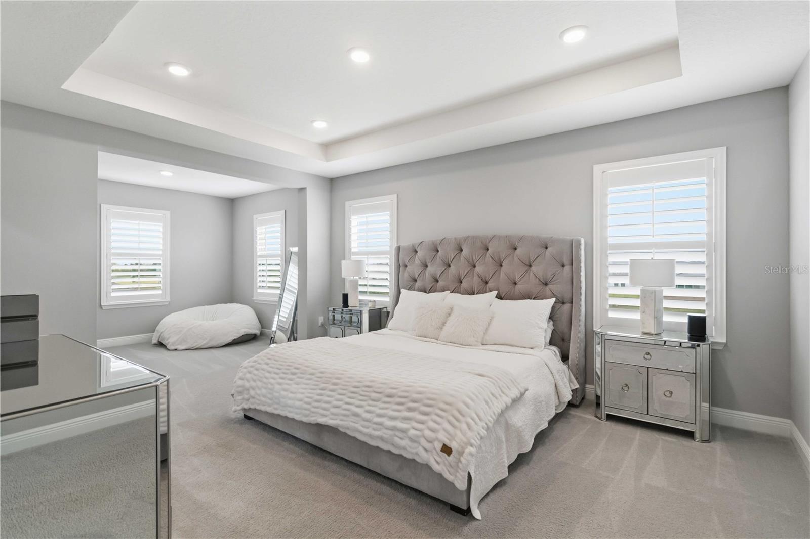 17731 GULF RANCH PL, BRADENTON, FL, 34211