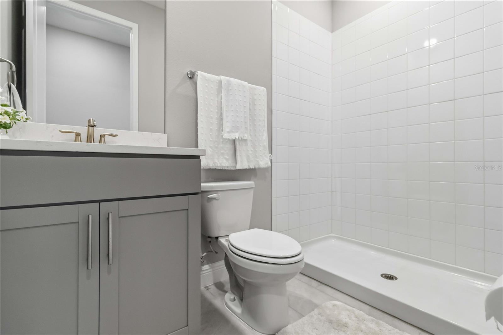 17731 GULF RANCH PL, BRADENTON, FL, 34211