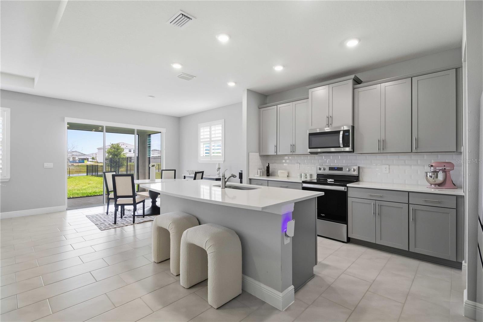 17731 GULF RANCH PL, BRADENTON, FL, 34211