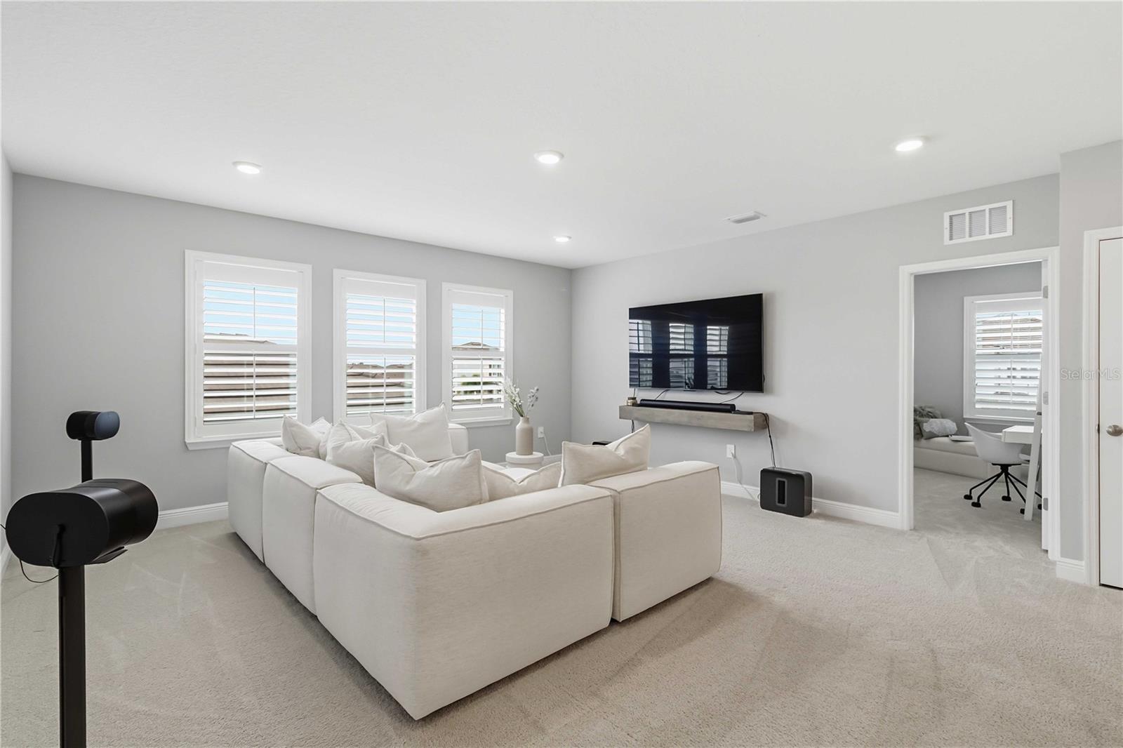 17731 GULF RANCH PL, BRADENTON, FL, 34211