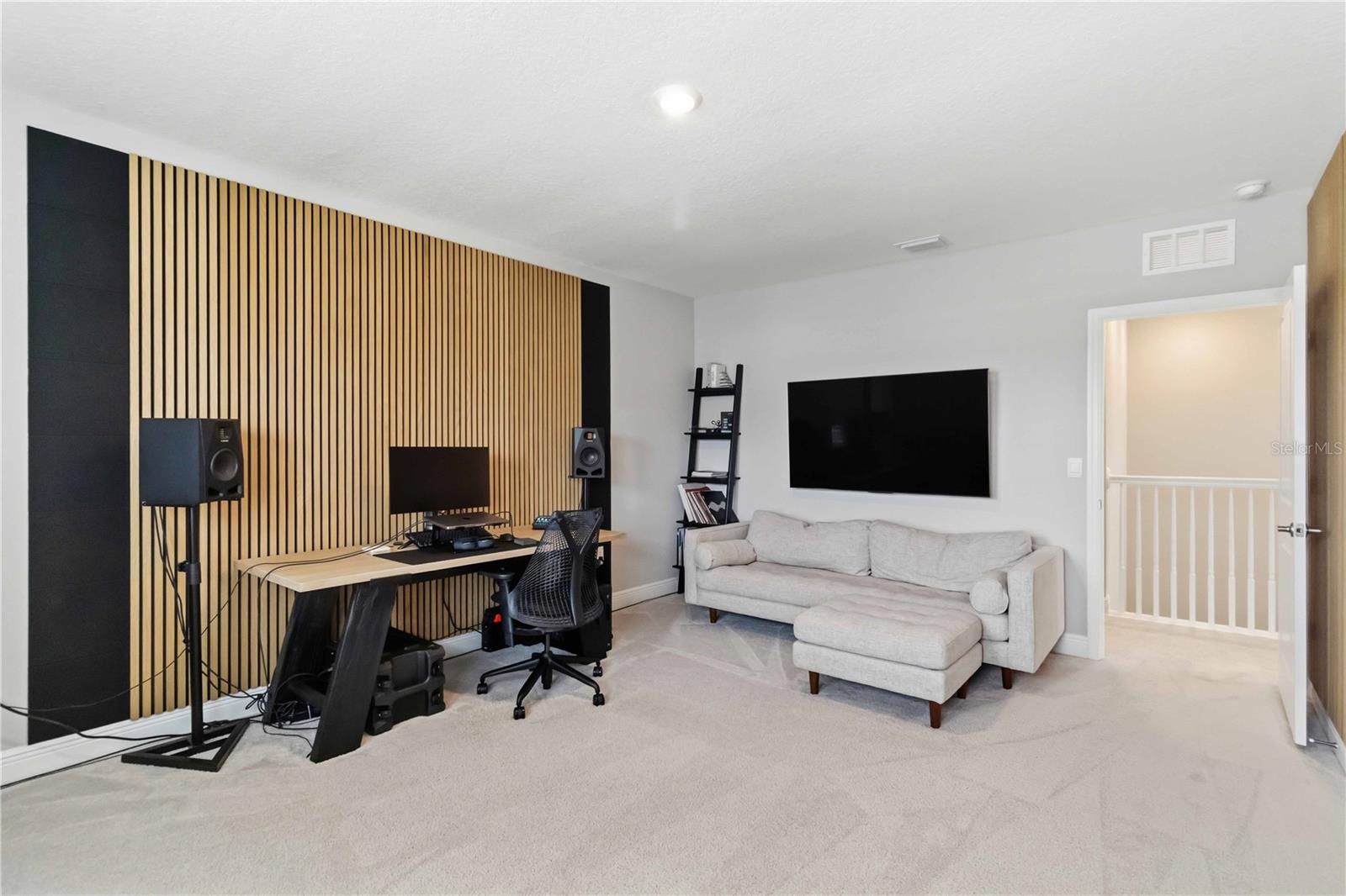 17731 GULF RANCH PL, BRADENTON, FL, 34211