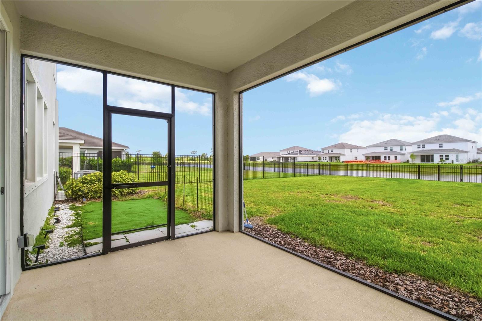 17731 GULF RANCH PL, BRADENTON, FL, 34211