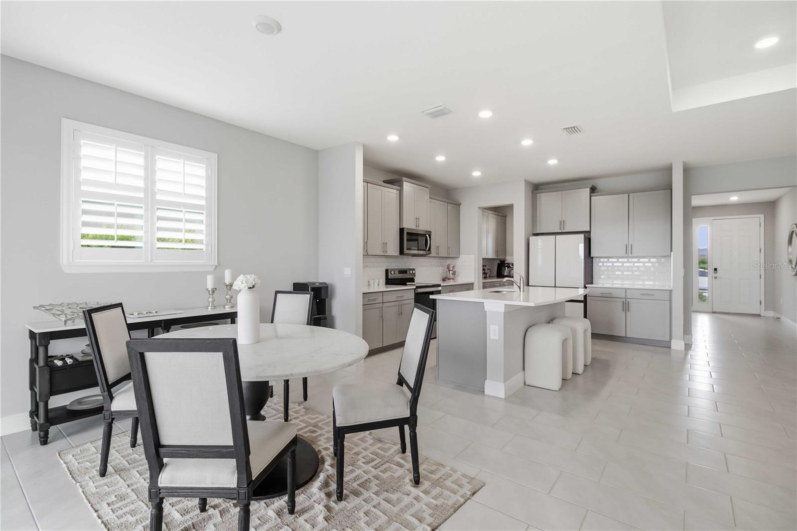 17731 GULF RANCH PL, BRADENTON, FL, 34211