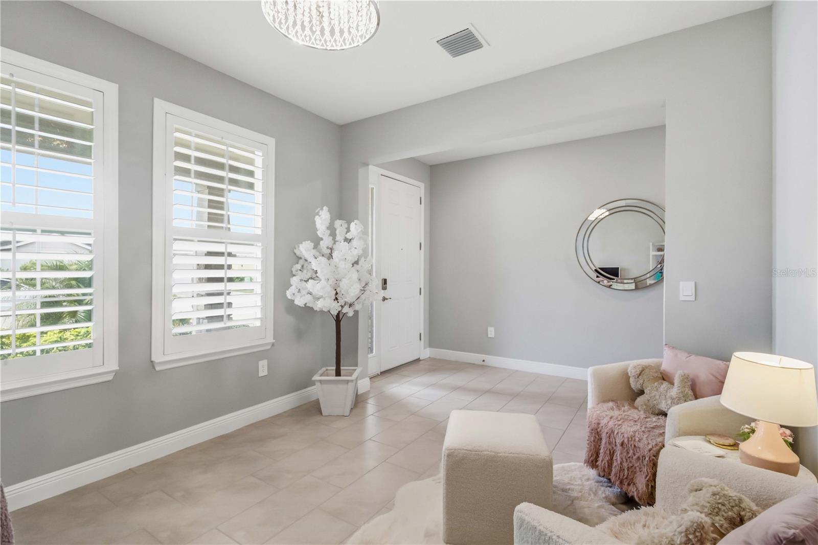 17731 GULF RANCH PL, BRADENTON, FL, 34211