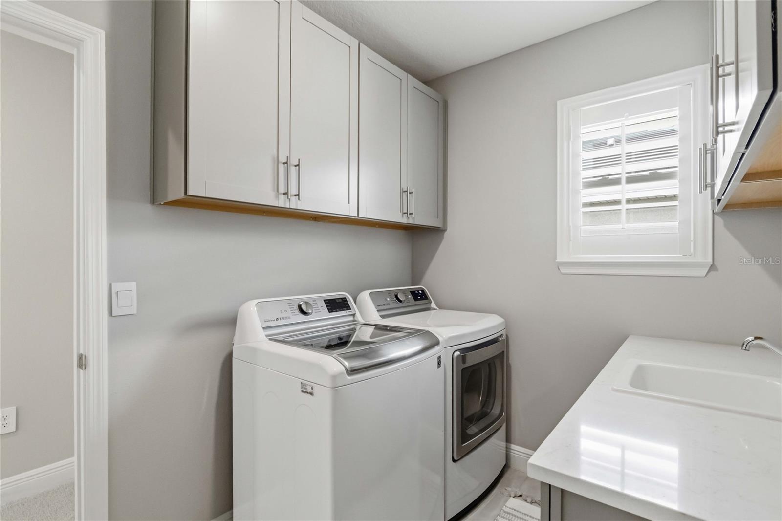 17731 GULF RANCH PL, BRADENTON, FL, 34211