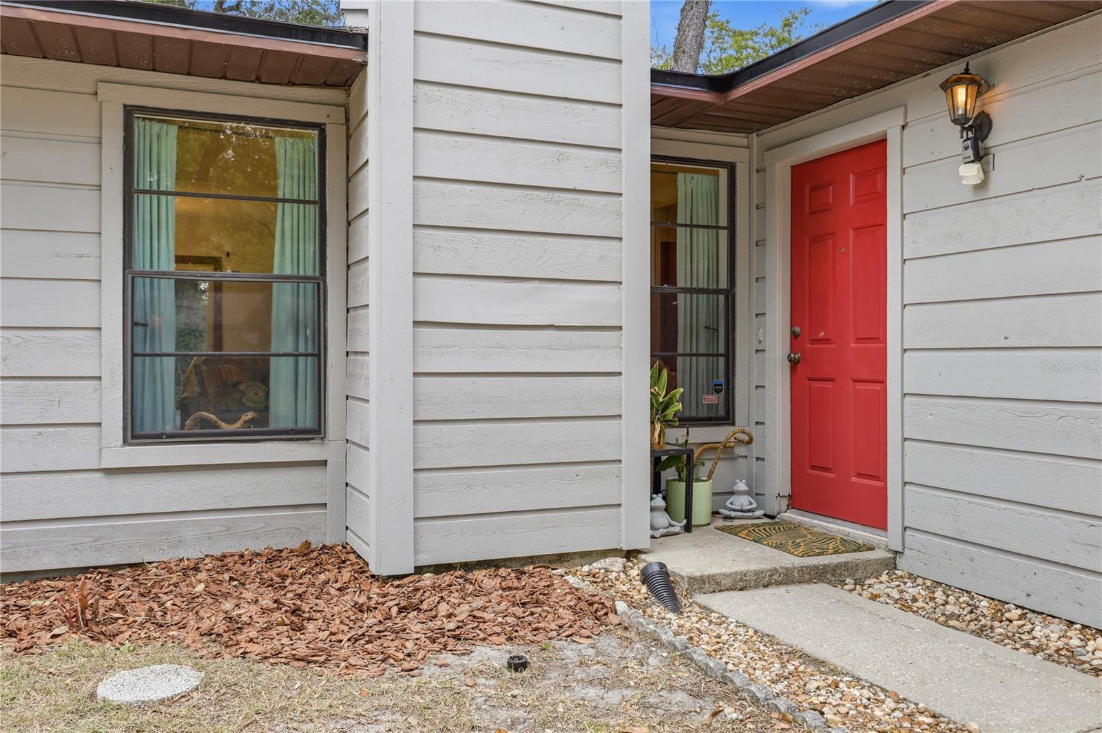 4306 NW 20TH DR, GAINESVILLE, FL, 32605