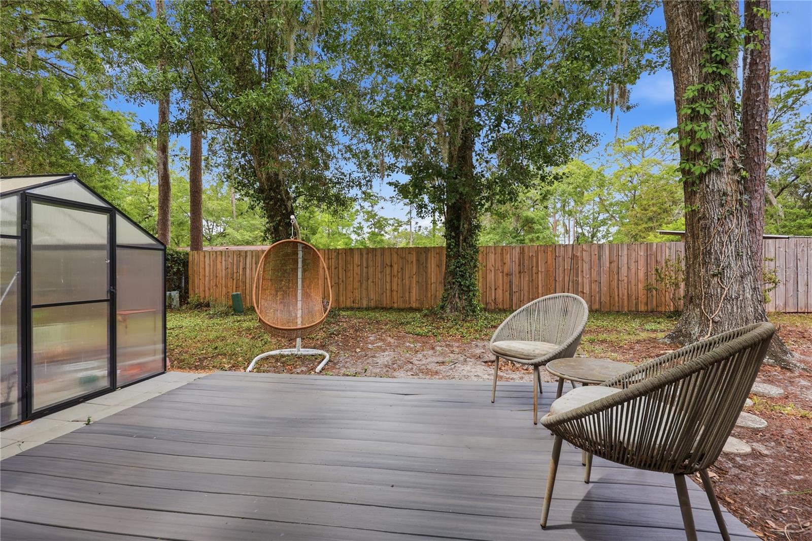 4306 NW 20TH DR, GAINESVILLE, FL, 32605