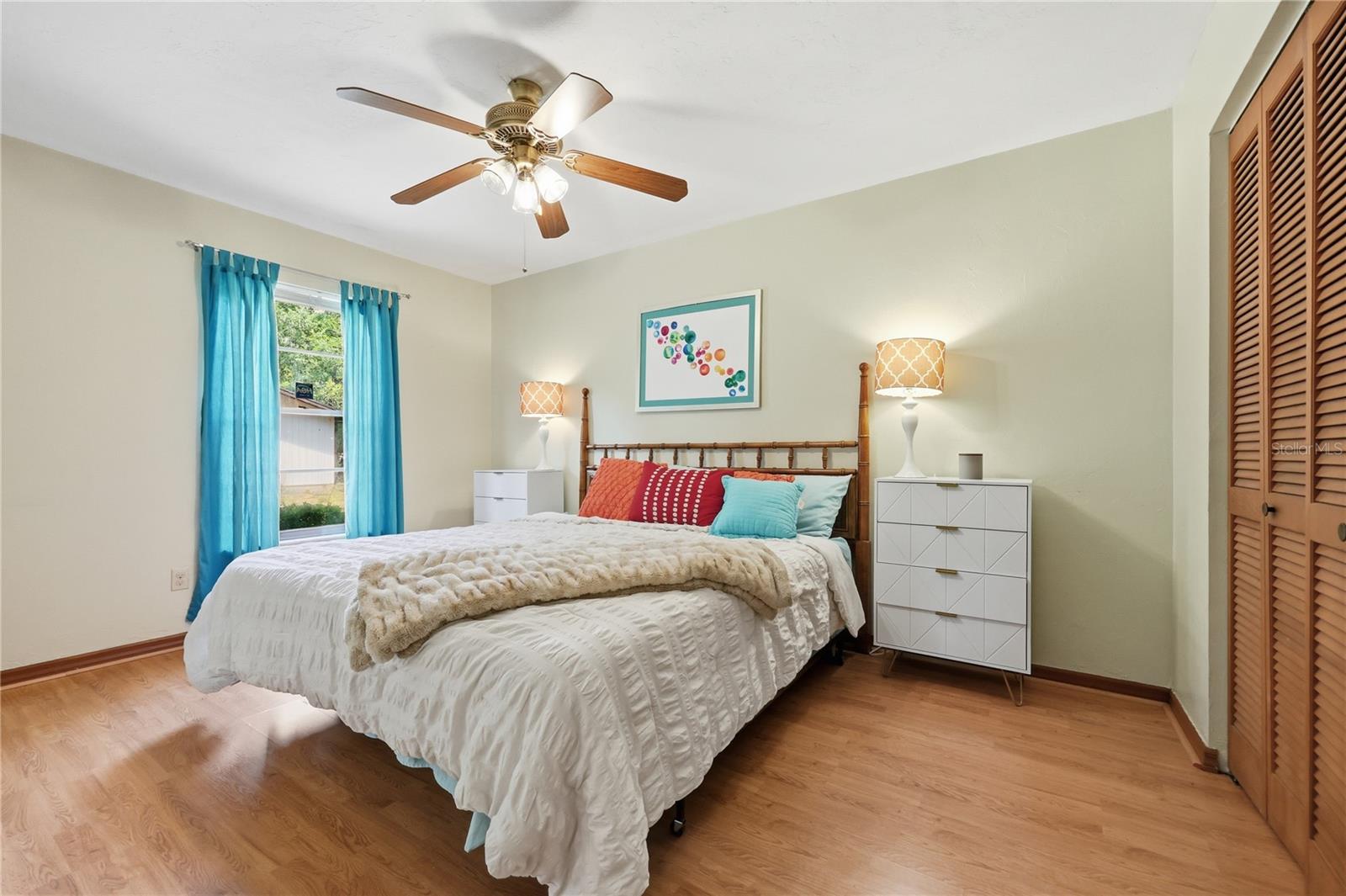 4306 NW 20TH DR, GAINESVILLE, FL, 32605