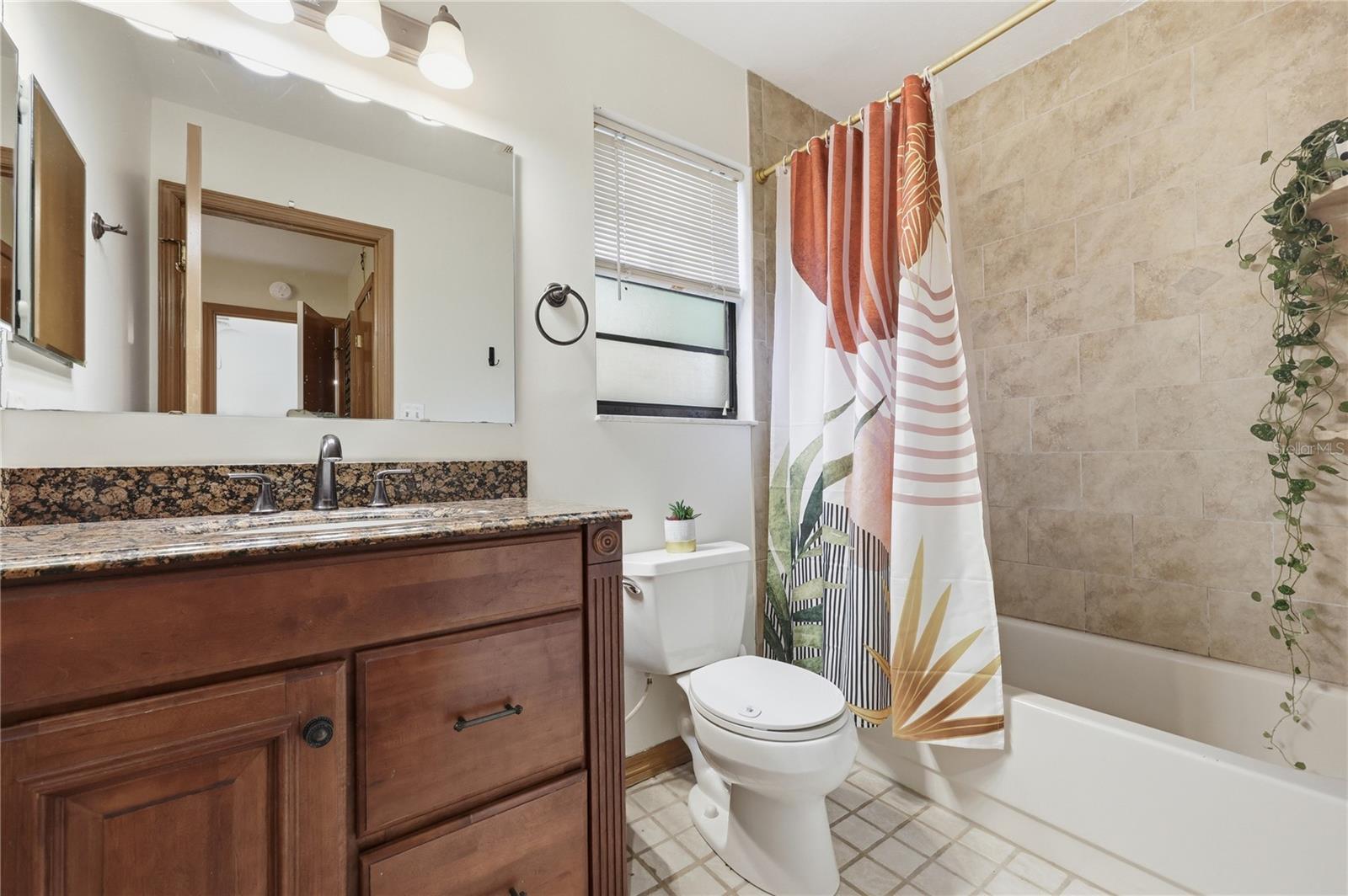 4306 NW 20TH DR, GAINESVILLE, FL, 32605