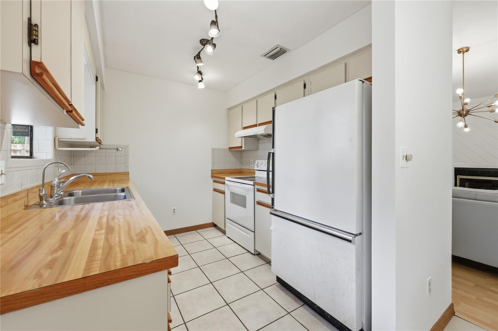 4306 NW 20TH DR, GAINESVILLE, FL, 32605