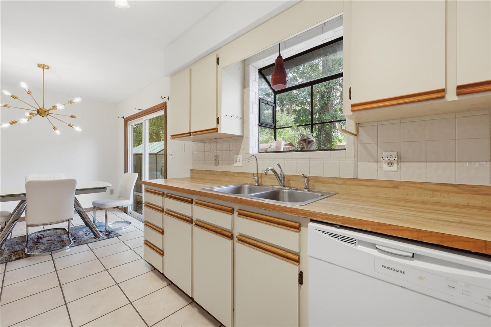 4306 NW 20TH DR, GAINESVILLE, FL, 32605