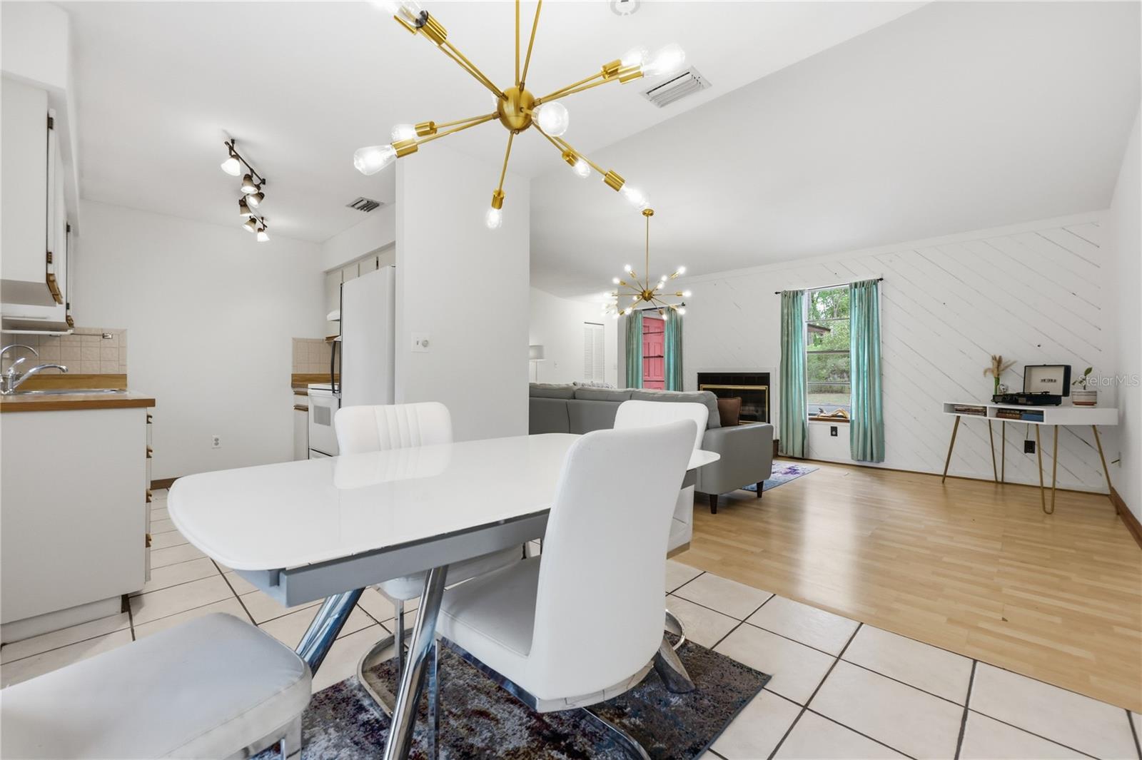 4306 NW 20TH DR, GAINESVILLE, FL, 32605