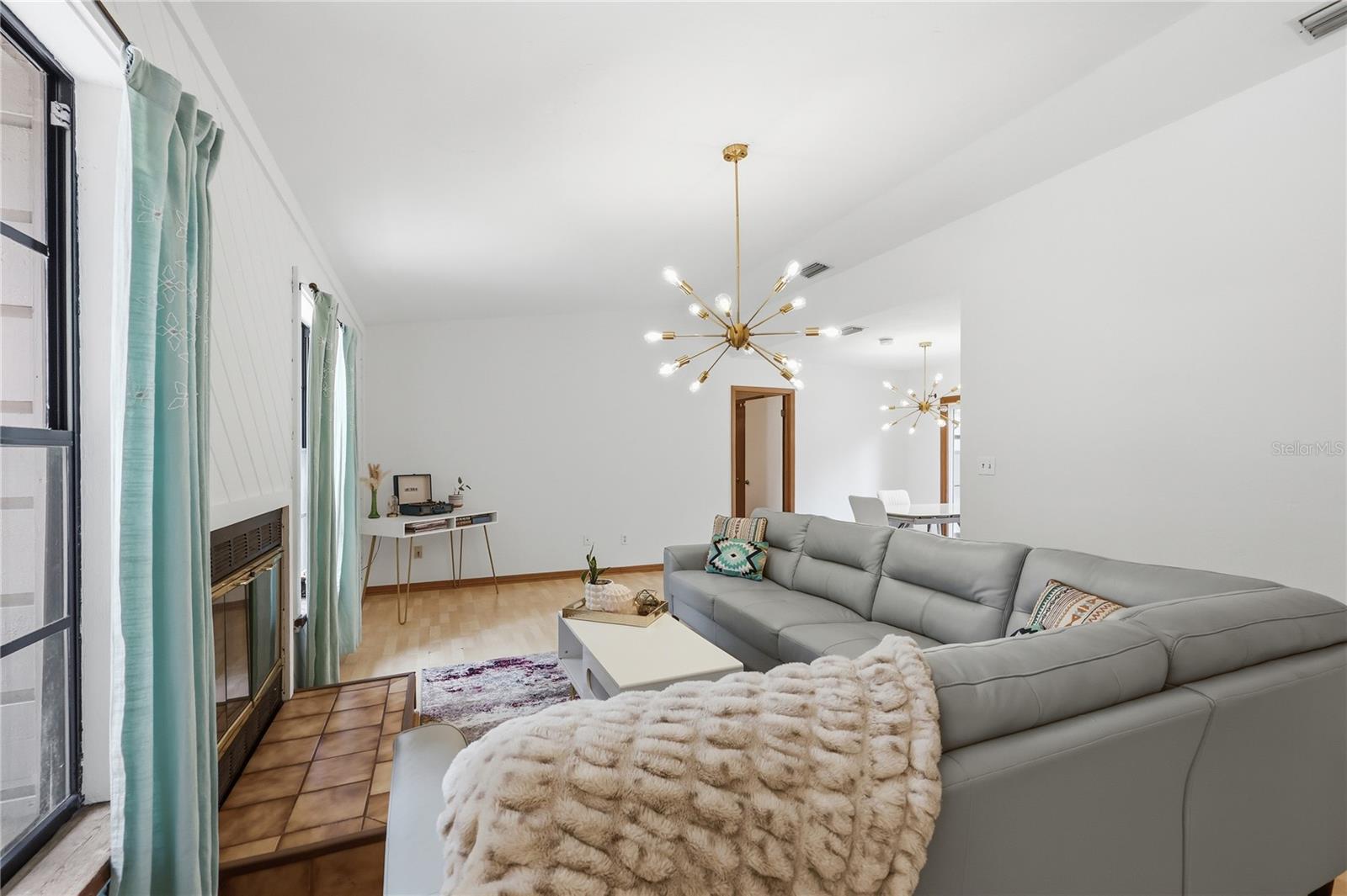 4306 NW 20TH DR, GAINESVILLE, FL, 32605