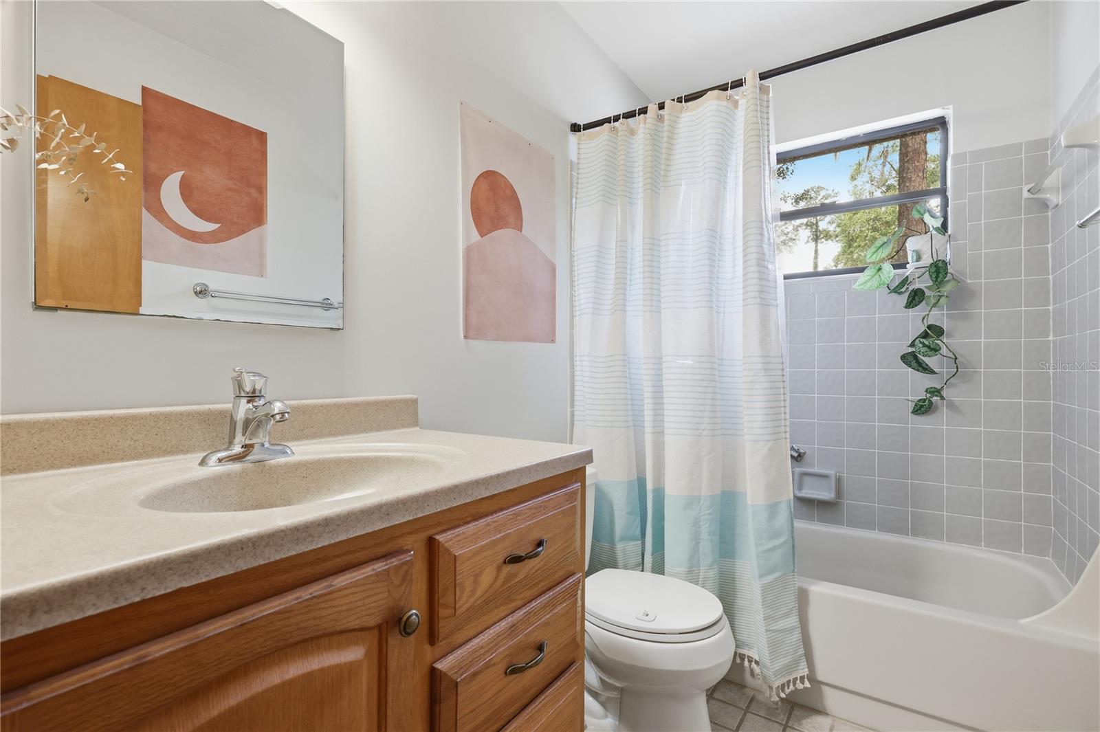 4306 NW 20TH DR, GAINESVILLE, FL, 32605