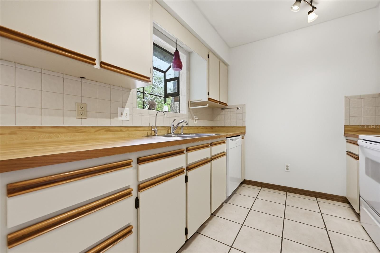 4306 NW 20TH DR, GAINESVILLE, FL, 32605