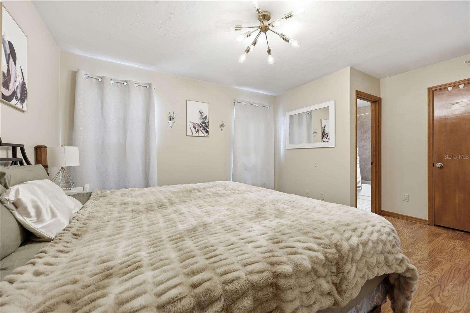 4306 NW 20TH DR, GAINESVILLE, FL, 32605