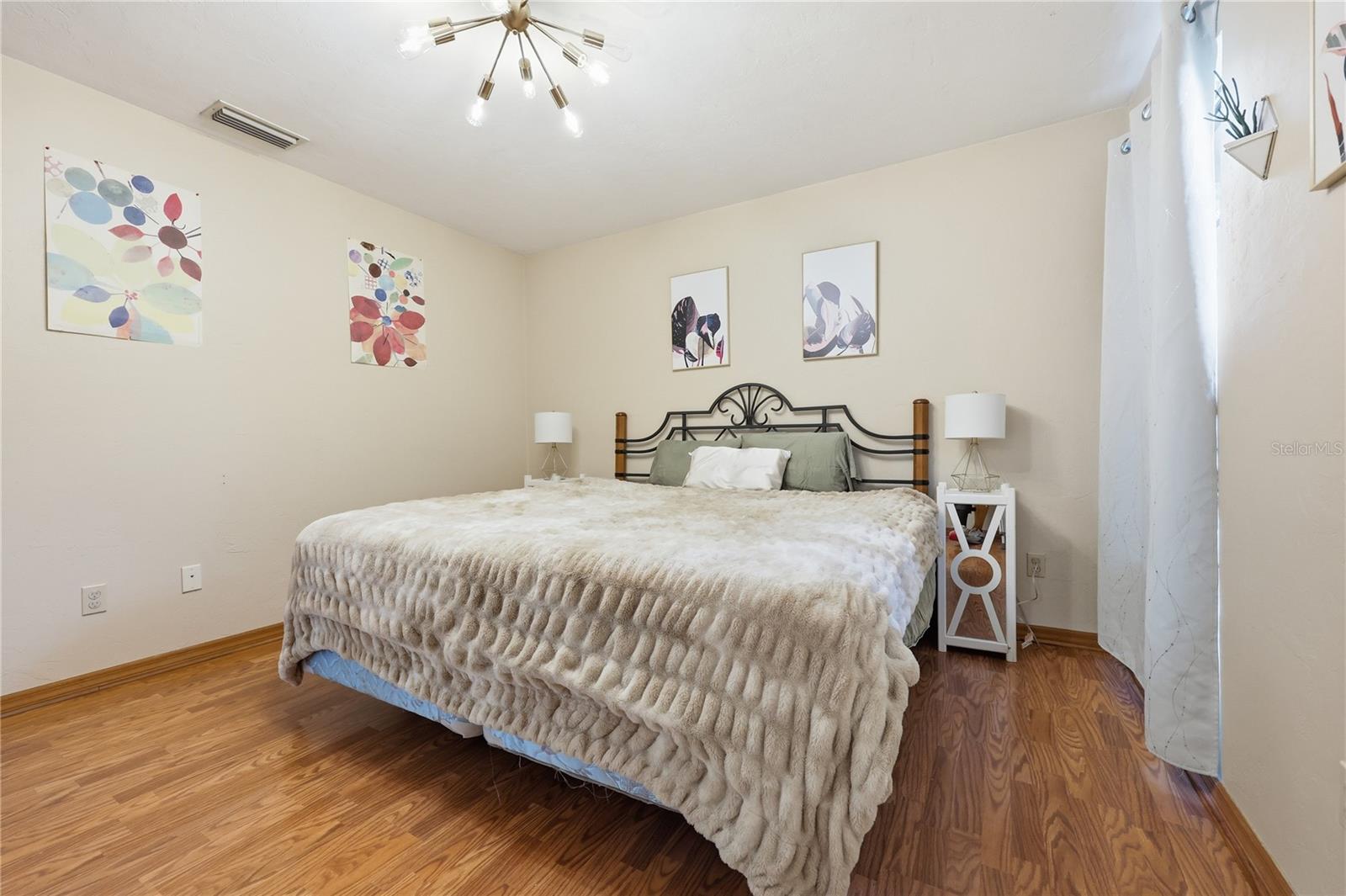 4306 NW 20TH DR, GAINESVILLE, FL, 32605