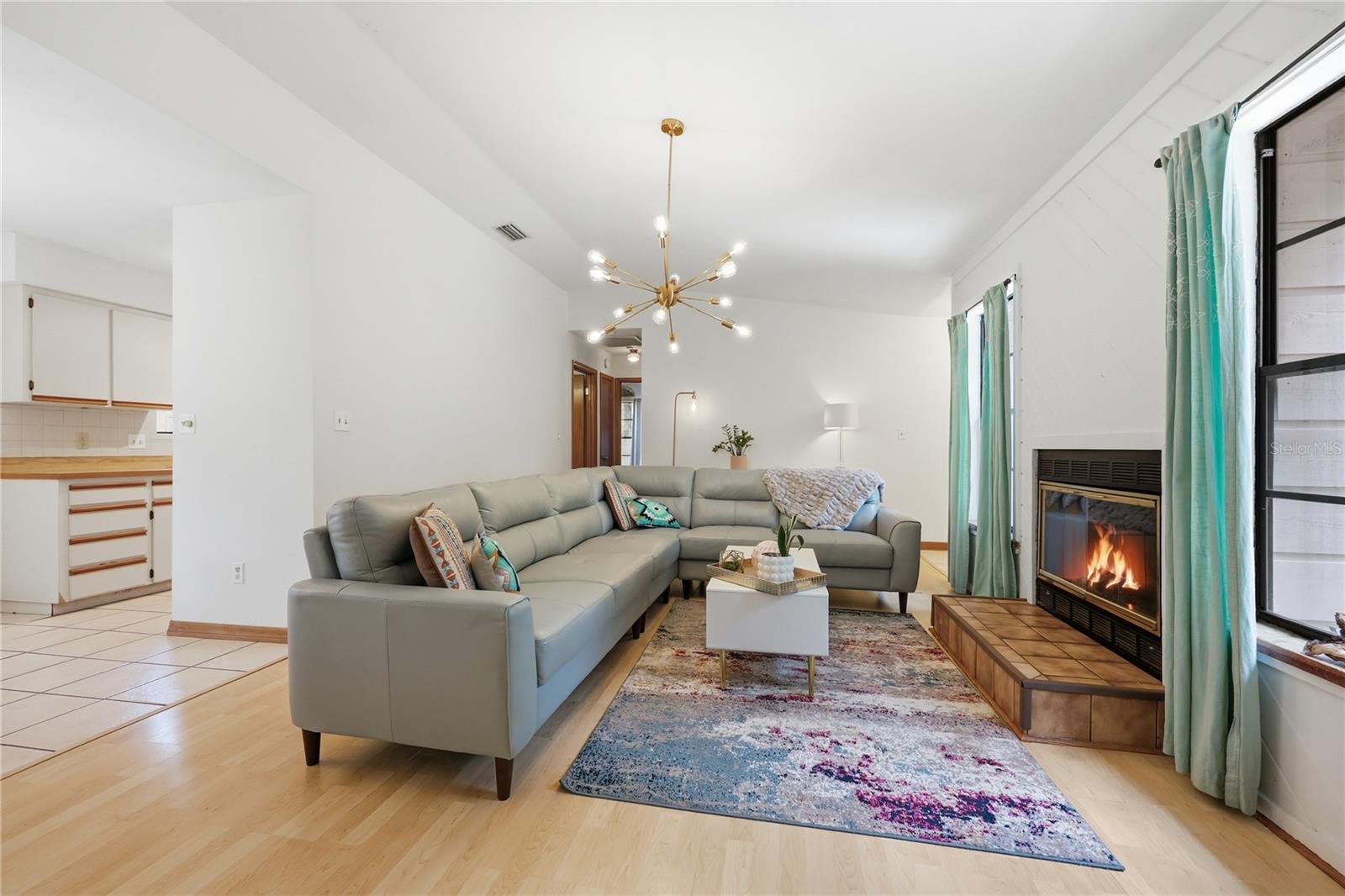 4306 NW 20TH DR, GAINESVILLE, FL, 32605