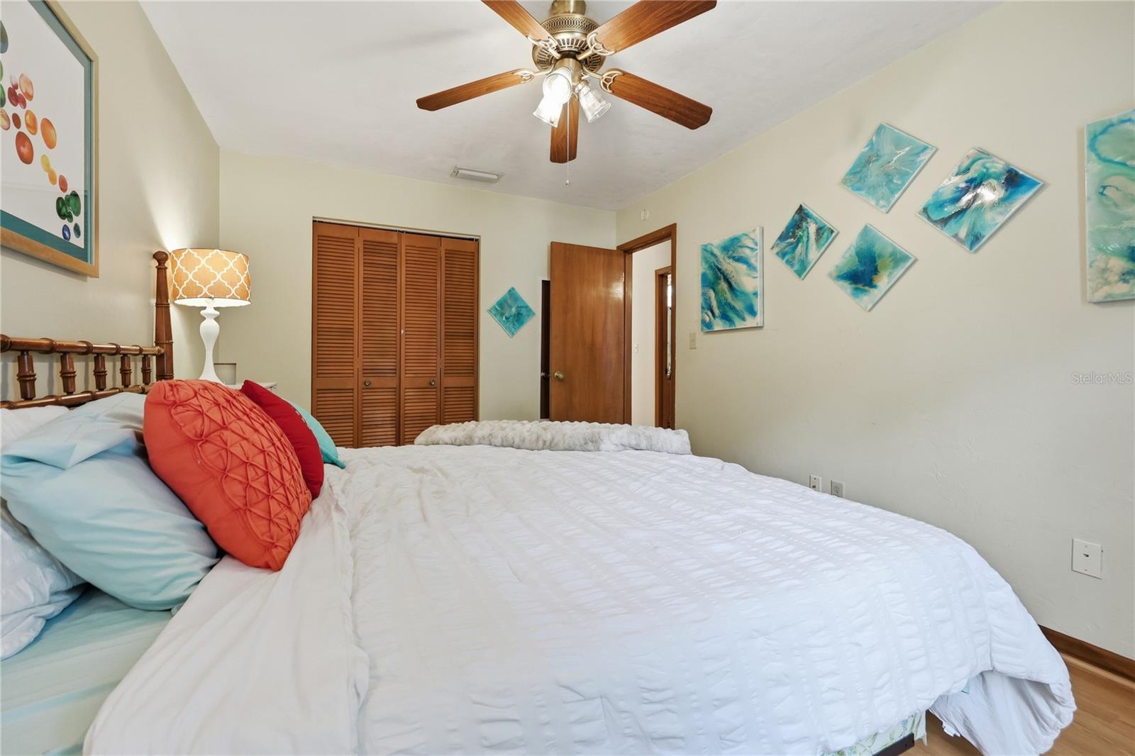 4306 NW 20TH DR, GAINESVILLE, FL, 32605