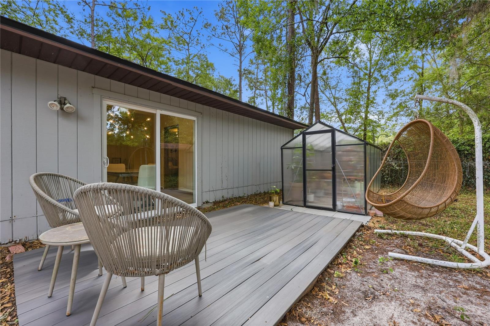 4306 NW 20TH DR, GAINESVILLE, FL, 32605