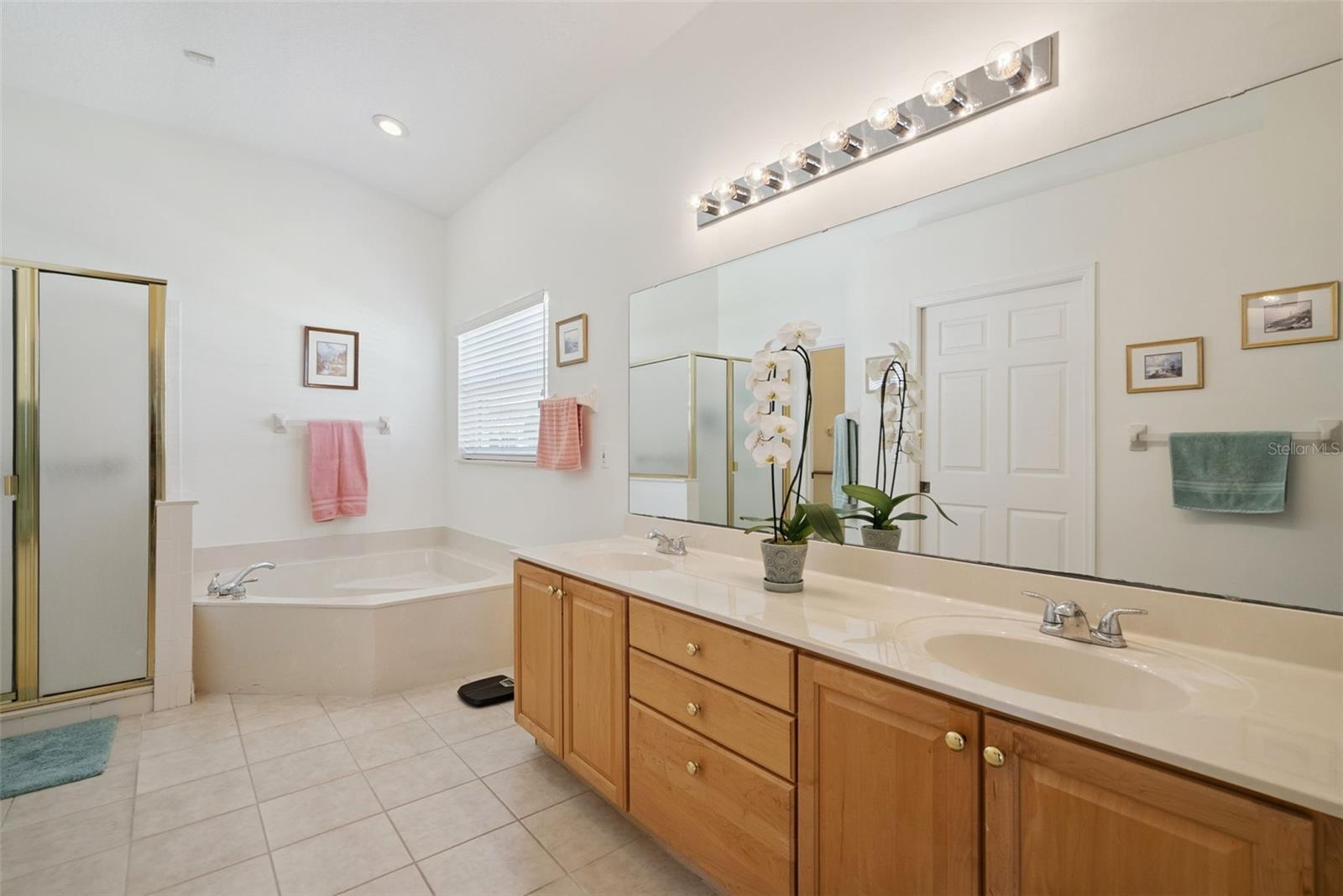 1584 CHERRY RIDGE DR, LAKE MARY, FL, 32746