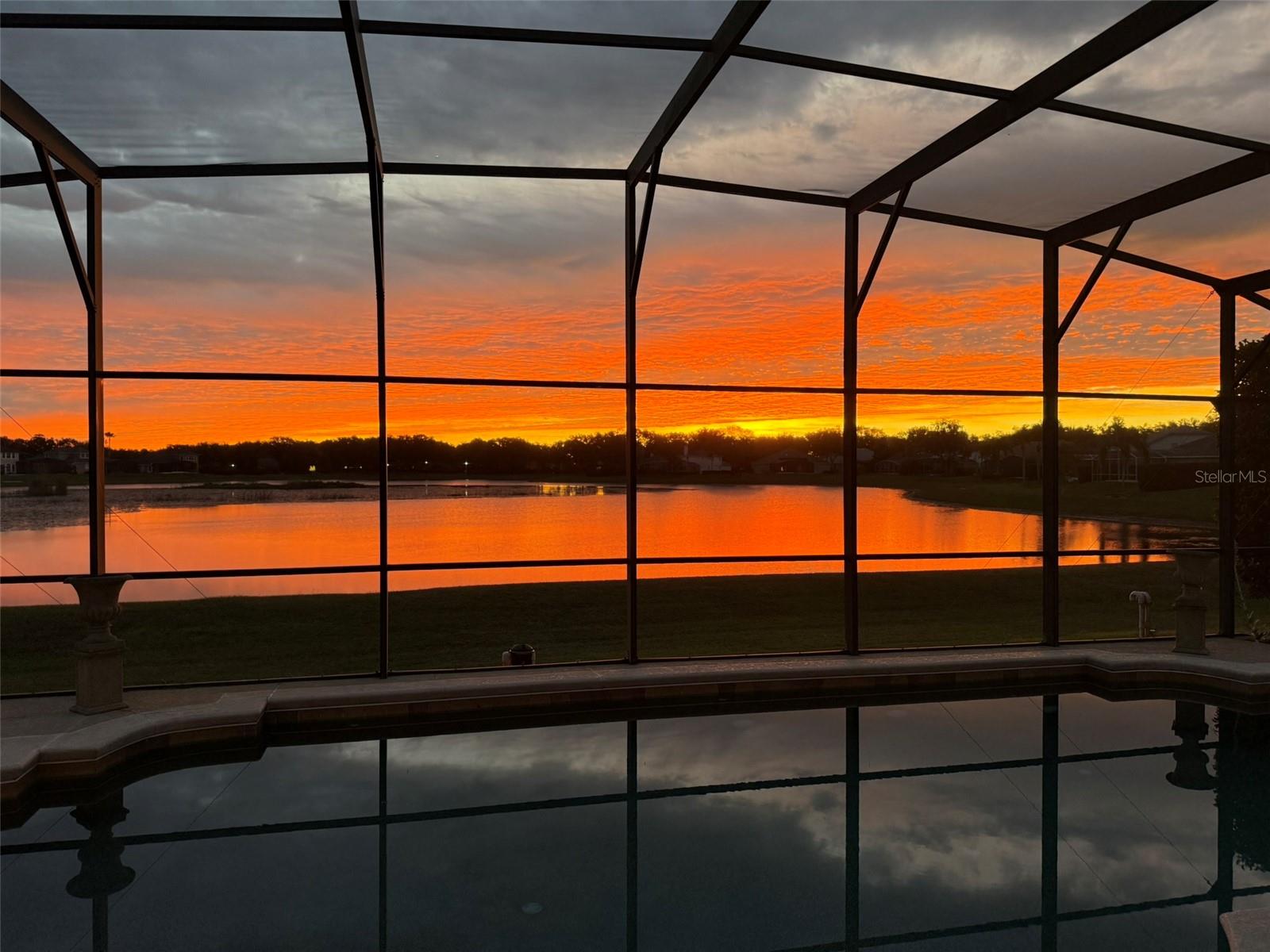 1584 CHERRY RIDGE DR, LAKE MARY, FL, 32746