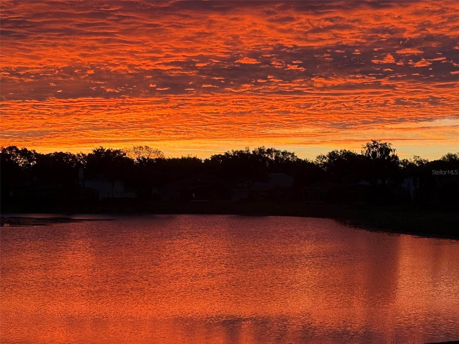 1584 CHERRY RIDGE DR, LAKE MARY, FL, 32746