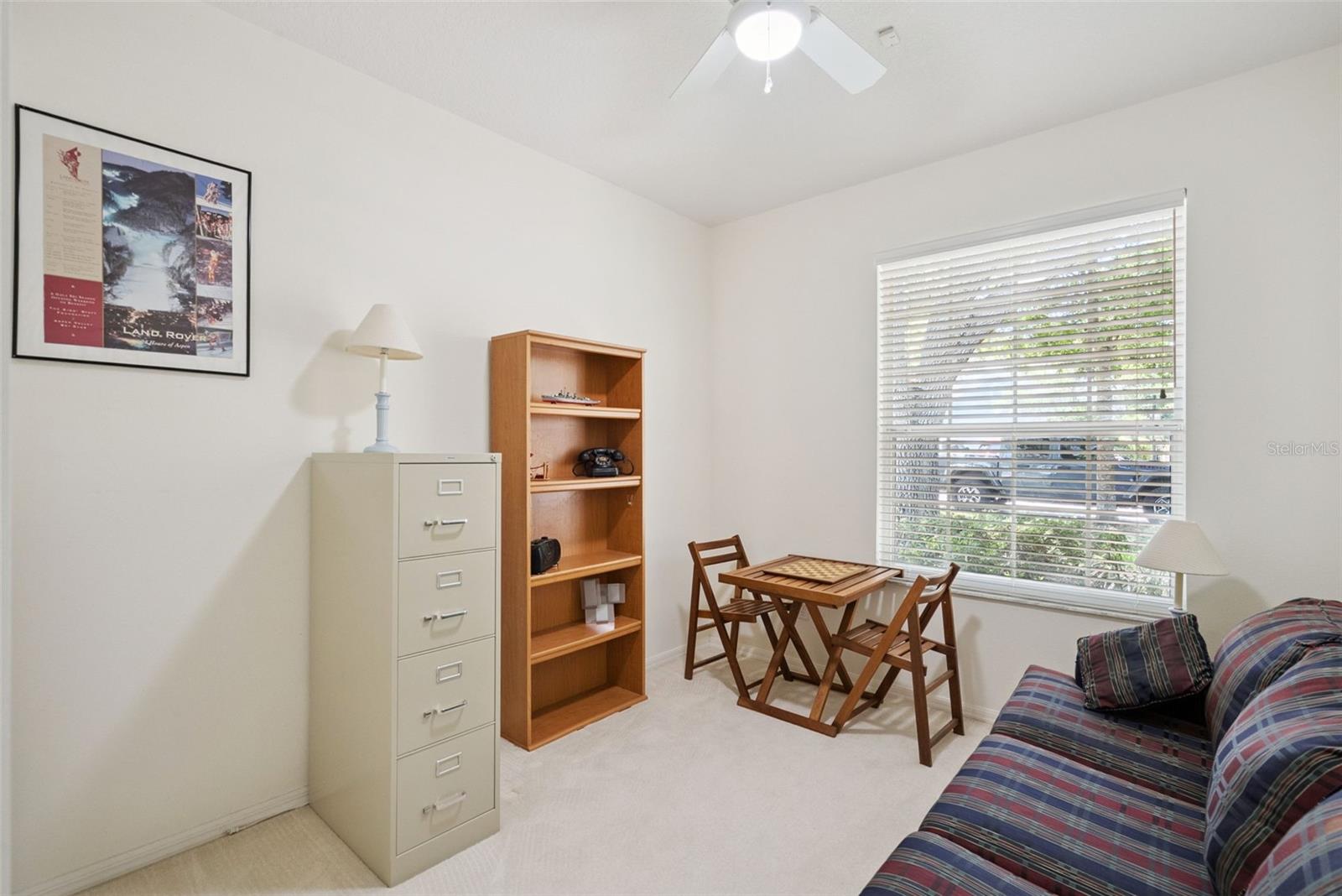 1584 CHERRY RIDGE DR, LAKE MARY, FL, 32746