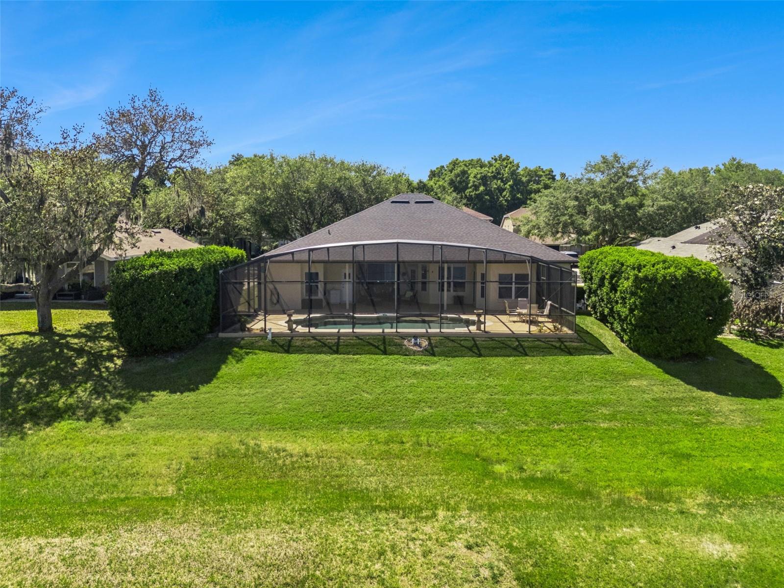 1584 CHERRY RIDGE DR, LAKE MARY, FL, 32746