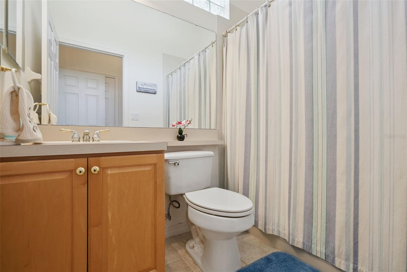 1584 CHERRY RIDGE DR, LAKE MARY, FL, 32746