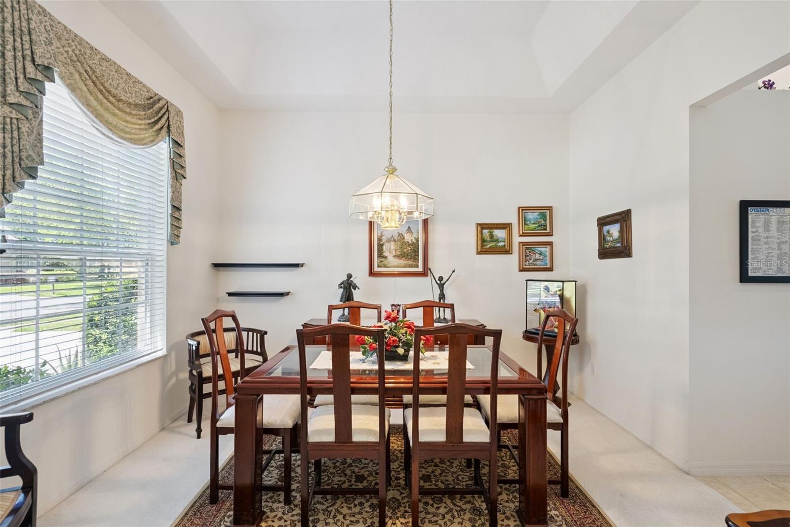 1584 CHERRY RIDGE DR, LAKE MARY, FL, 32746