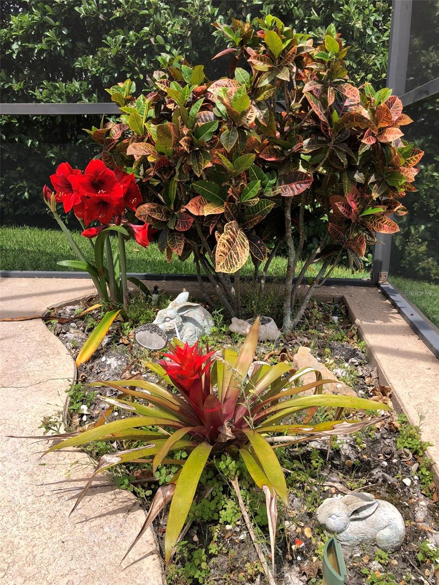 1584 CHERRY RIDGE DR, LAKE MARY, FL, 32746