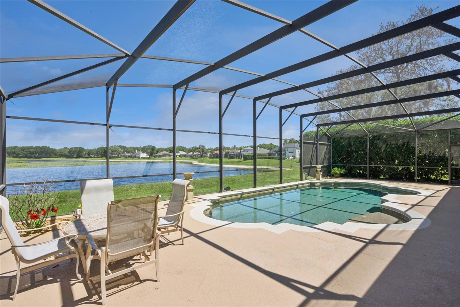 1584 CHERRY RIDGE DR, LAKE MARY, FL, 32746