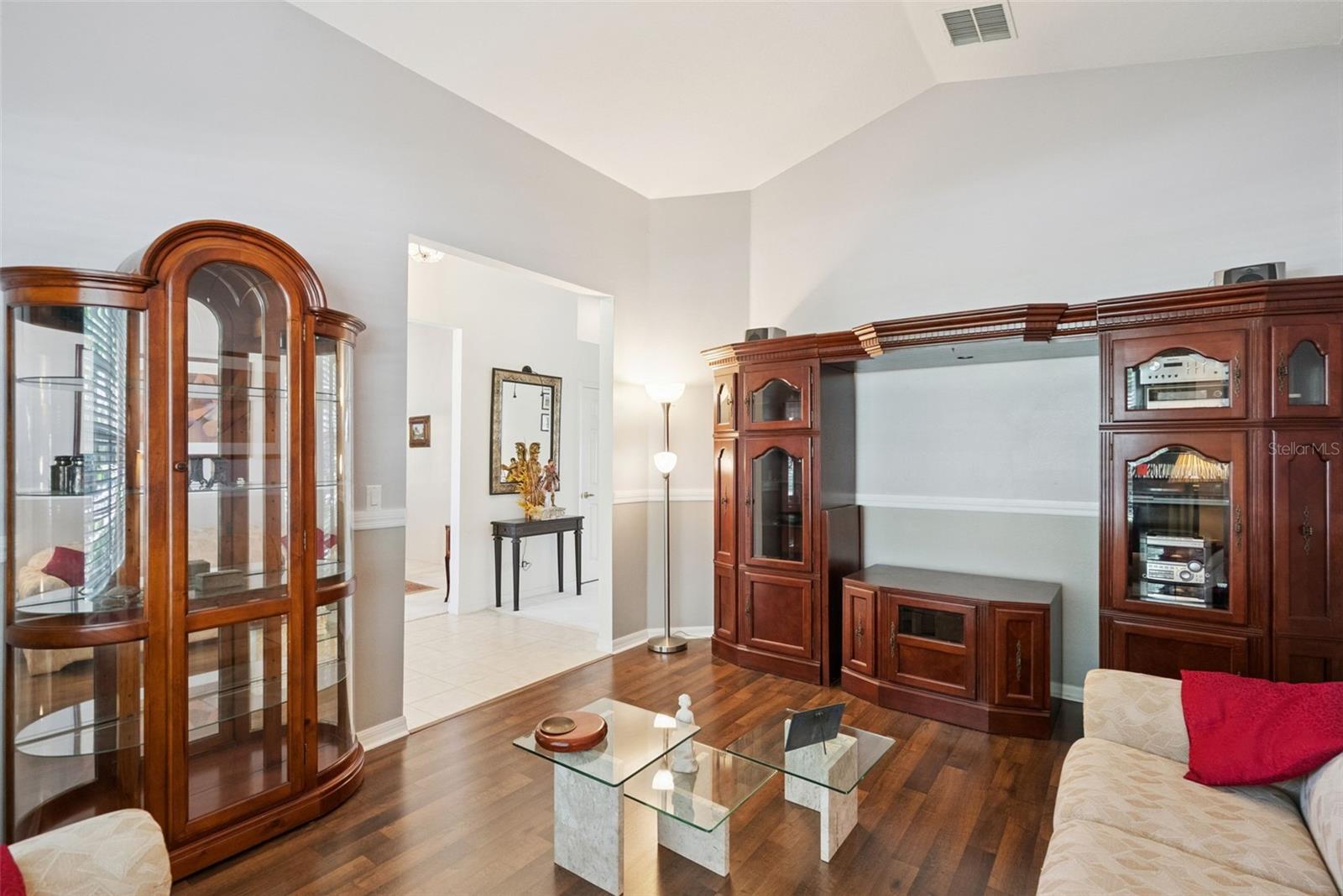 1584 CHERRY RIDGE DR, LAKE MARY, FL, 32746