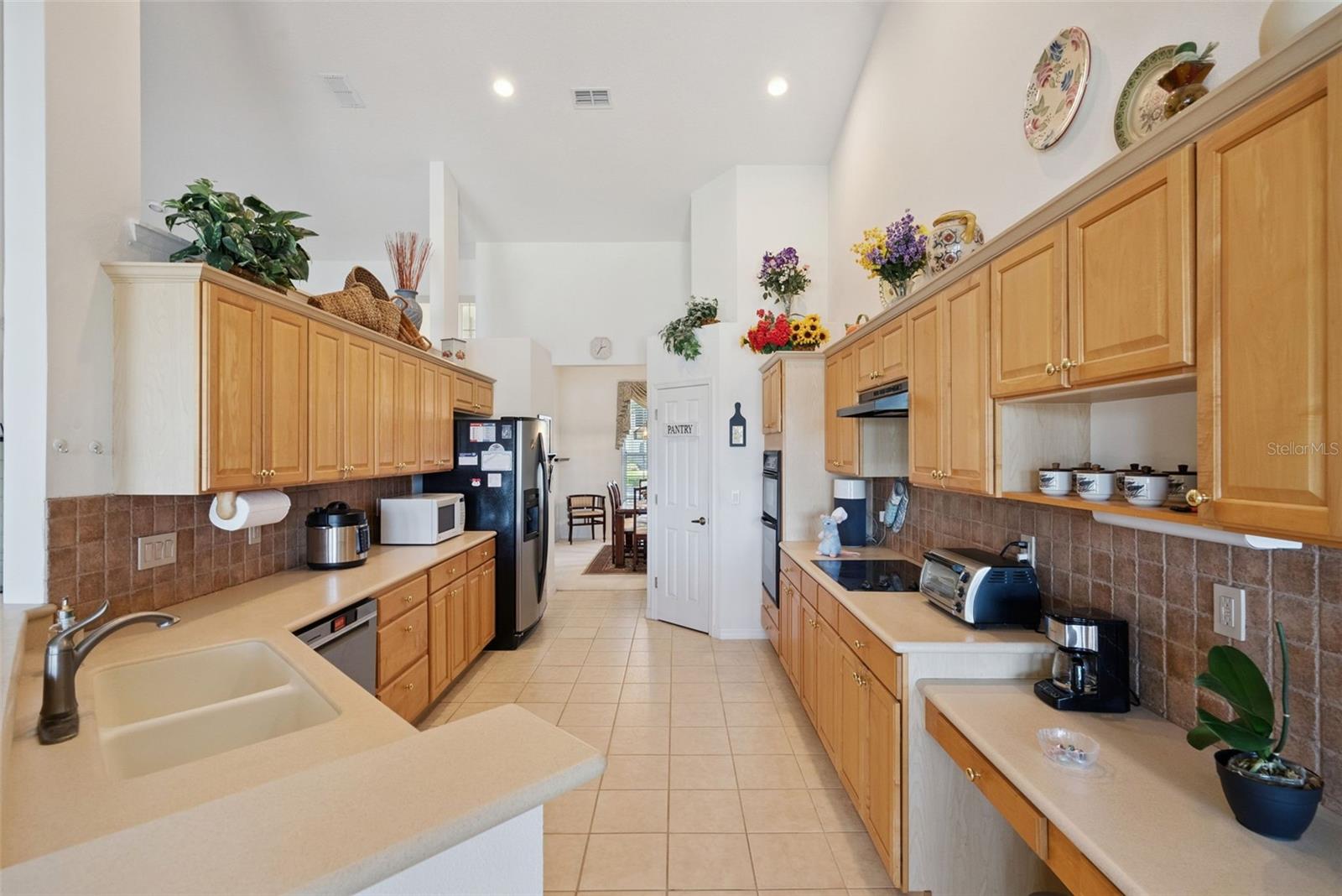 1584 CHERRY RIDGE DR, LAKE MARY, FL, 32746