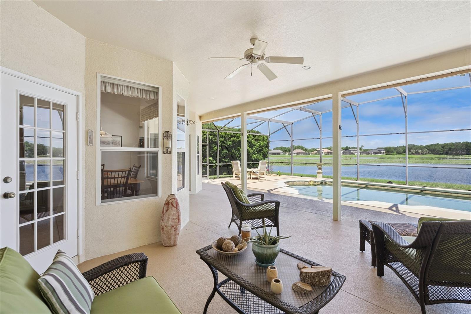 1584 CHERRY RIDGE DR, LAKE MARY, FL, 32746