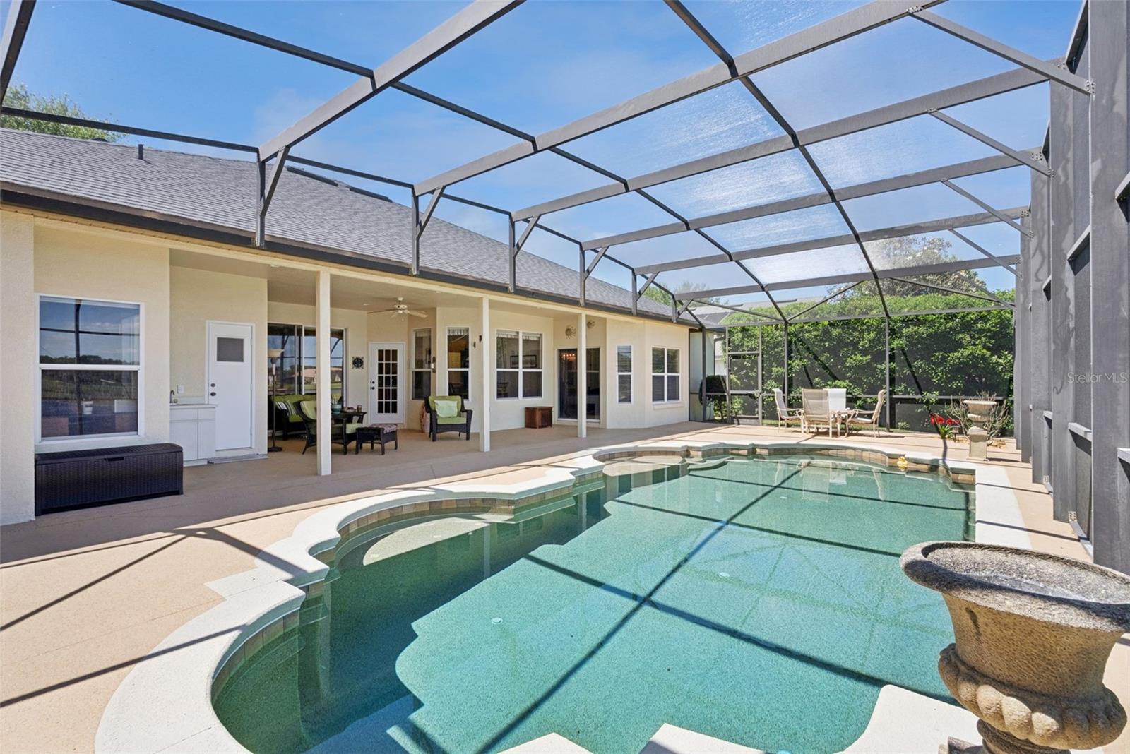 1584 CHERRY RIDGE DR, LAKE MARY, FL, 32746