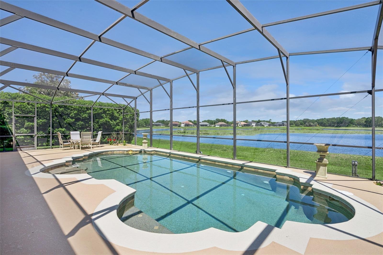 1584 CHERRY RIDGE DR, LAKE MARY, FL, 32746