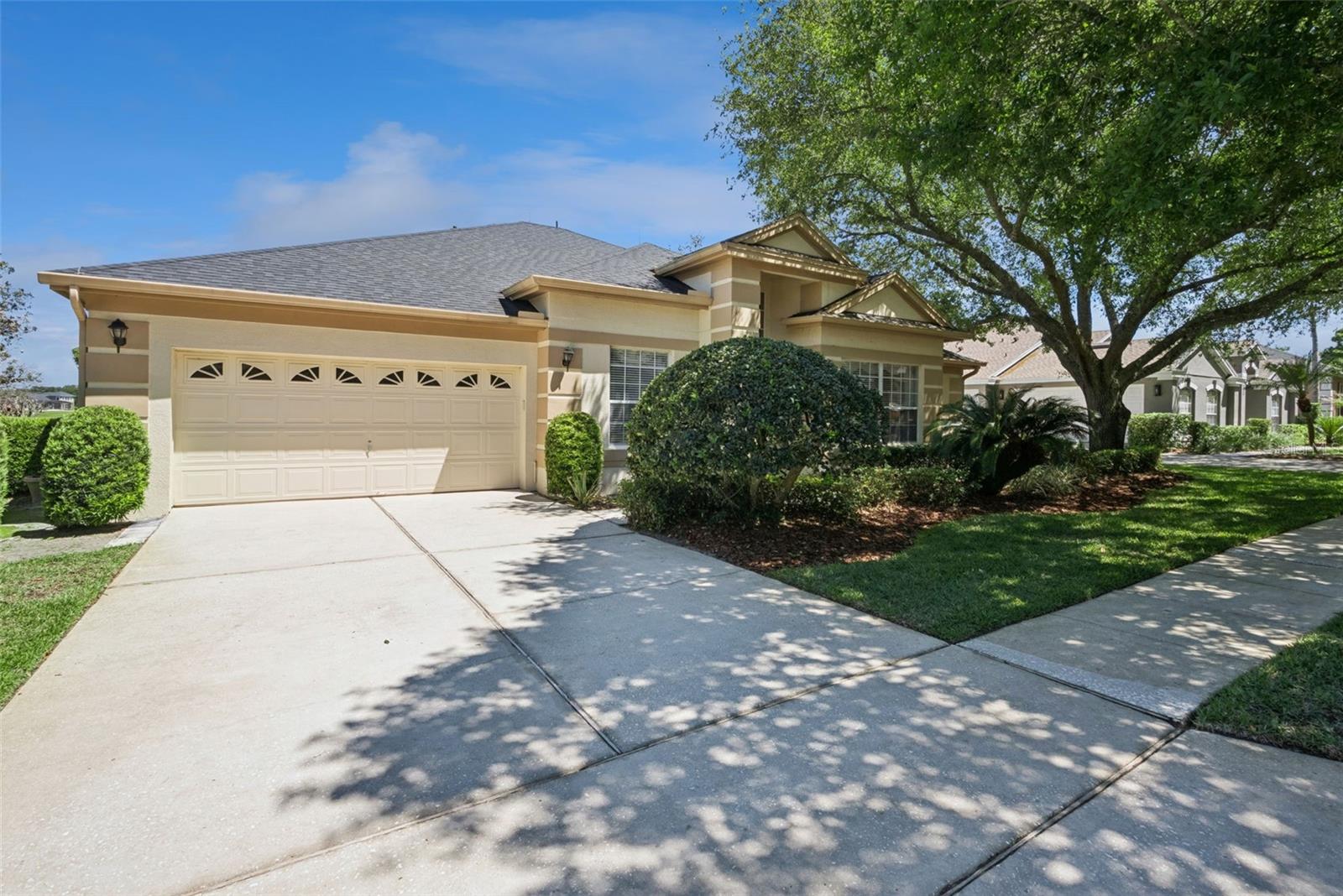 1584 CHERRY RIDGE DR, LAKE MARY, FL, 32746