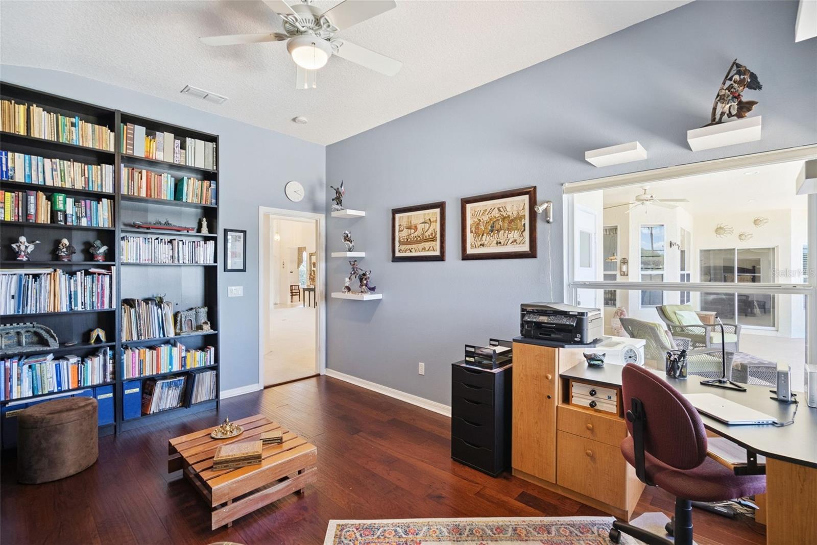 1584 CHERRY RIDGE DR, LAKE MARY, FL, 32746