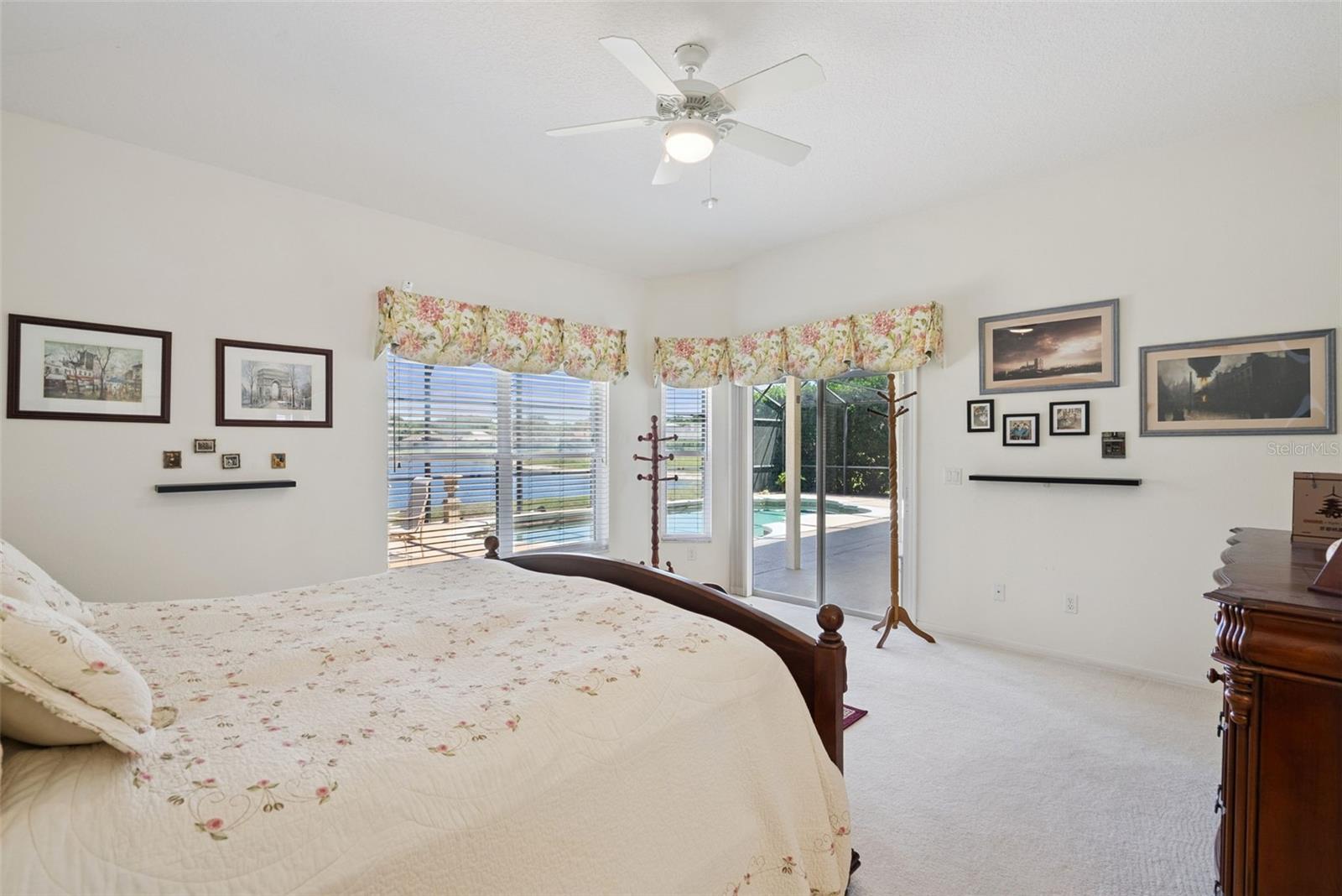 1584 CHERRY RIDGE DR, LAKE MARY, FL, 32746