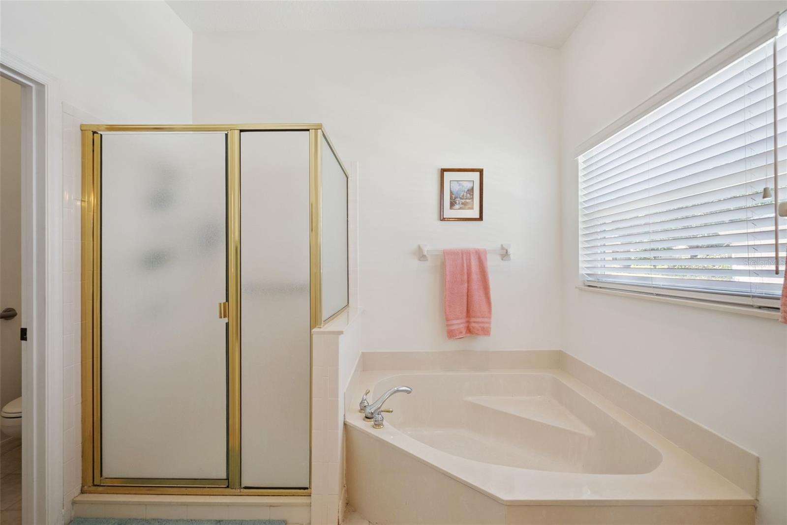 1584 CHERRY RIDGE DR, LAKE MARY, FL, 32746